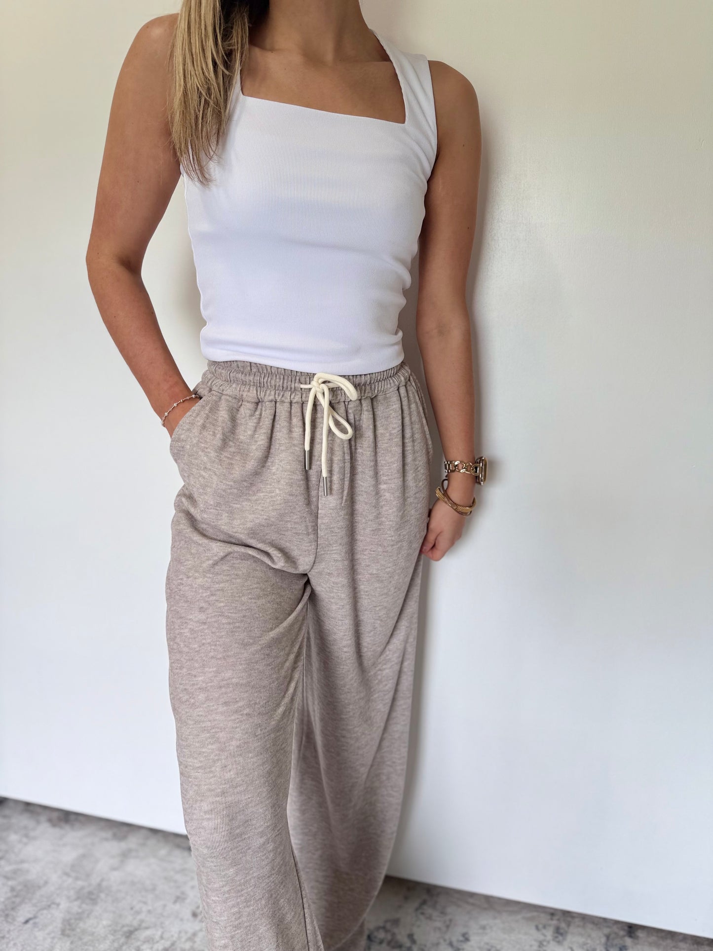 Best of Best Pants