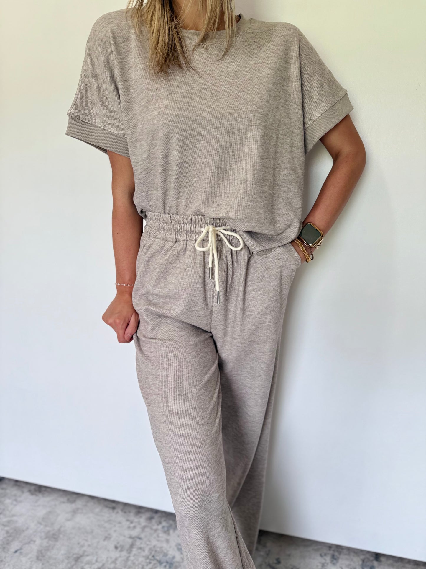 Best of Best Pants