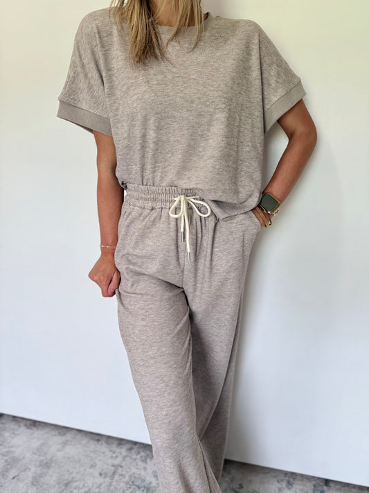 Best of Best Pants